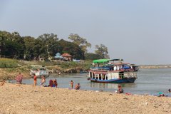 14-Irrawaddy River